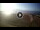 Webcam in Naples, 2.4 km