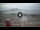 Webcam in Naples, 0.2 mi away