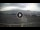 Webcam in Napoli, 20.6 km