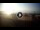 Webcam in Naples, 0.2 mi away