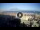 Webcam in Naples, 2.5 mi away