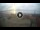 Webcam in Neapel, 0.8 km entfernt