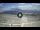Webcam in Naples, 7 mi away