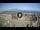 Webcam in Naples, 1.4 mi away