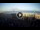 Webcam in Naples, 3.1 mi away
