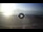Webcam in Naples, 14.1 mi away
