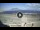 Webcam in Naples, 10.5 mi away
