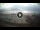 Webcam in Neapel, 3.5 km entfernt