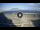 Webcam in Naples, 13.1 mi away