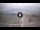 Webcam in Naples, 7 mi away