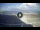 Webcam in Naples, 0.3 mi away