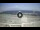 Webcam in Naples, 0.3 mi away