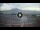 Webcam in Napoli, 9.7 km