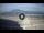 Webcam in Naples, 7.8 mi away