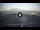 Webcam in Naples, 0.3 mi away