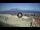 Webcam in Naples, 0.9 km