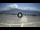 Webcam in Naples, 0.3 mi away