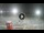 Webcam in Napoli, 20.1 km