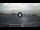Webcam in Naples, 10.7 mi away