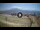 Webcam in Naples, 0.4 km