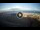 Webcam in Neapel, 0.8 km entfernt