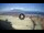 Webcam in Napoli, 11.2 km