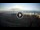 Webcam in Napoli, 0.8 km