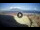 Webcam in Napoli, 3.5 km