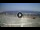 Webcam in Napoli, 20.6 km