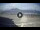 Webcam in Naples, 10.5 mi away