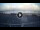 Webcam in Napoli, 0.8 km