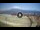 Webcam in Napoli, 1.1 km