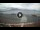 Webcam in Napoli, 17.5 km