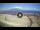 Webcam in Napoli, 29.9 km