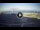 Webcam in Naples, 10.7 mi away