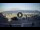 Webcam in Naples, 10.5 mi away