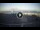 Webcam in Napoli, 17.5 km