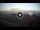 Webcam in Naples, 10.7 mi away