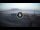 Webcam in Naples, 4.3 mi away