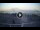 Webcam in Napoli, 13.1 km