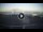 Webcam in Naples, 6.8 mi away