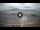 Webcam in Naples, 2.5 km