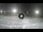 Webcam in Naples, 7 mi away