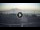 Webcam in Naples, 0.3 mi away
