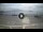 Webcam in Naples, 10.7 mi away