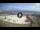 Webcam in Naples, 13.1 mi away