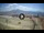 Webcam in Naples, 0.2 mi away