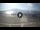 Webcam in Neapel, 2.5 km entfernt