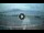 Webcam in Naples, 0.8 km