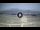 Webcam in Naples, 13.4 mi away